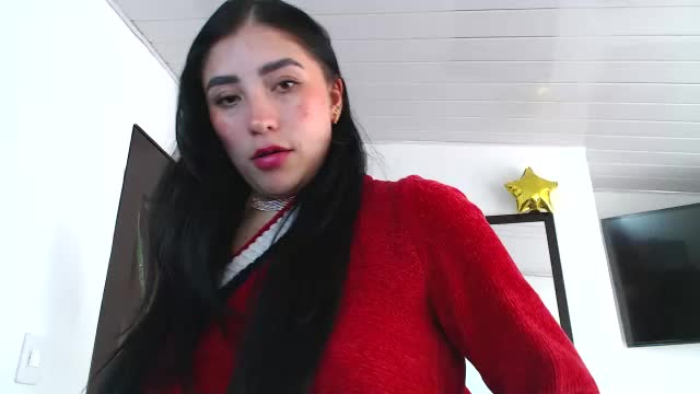 aria_castelli Adult Chat June 20, 2026