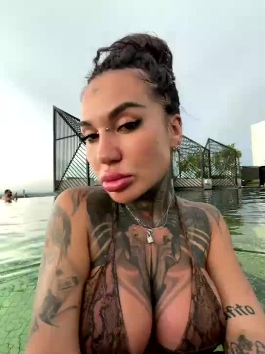 Kristabella Adult Chat June 20, 2026