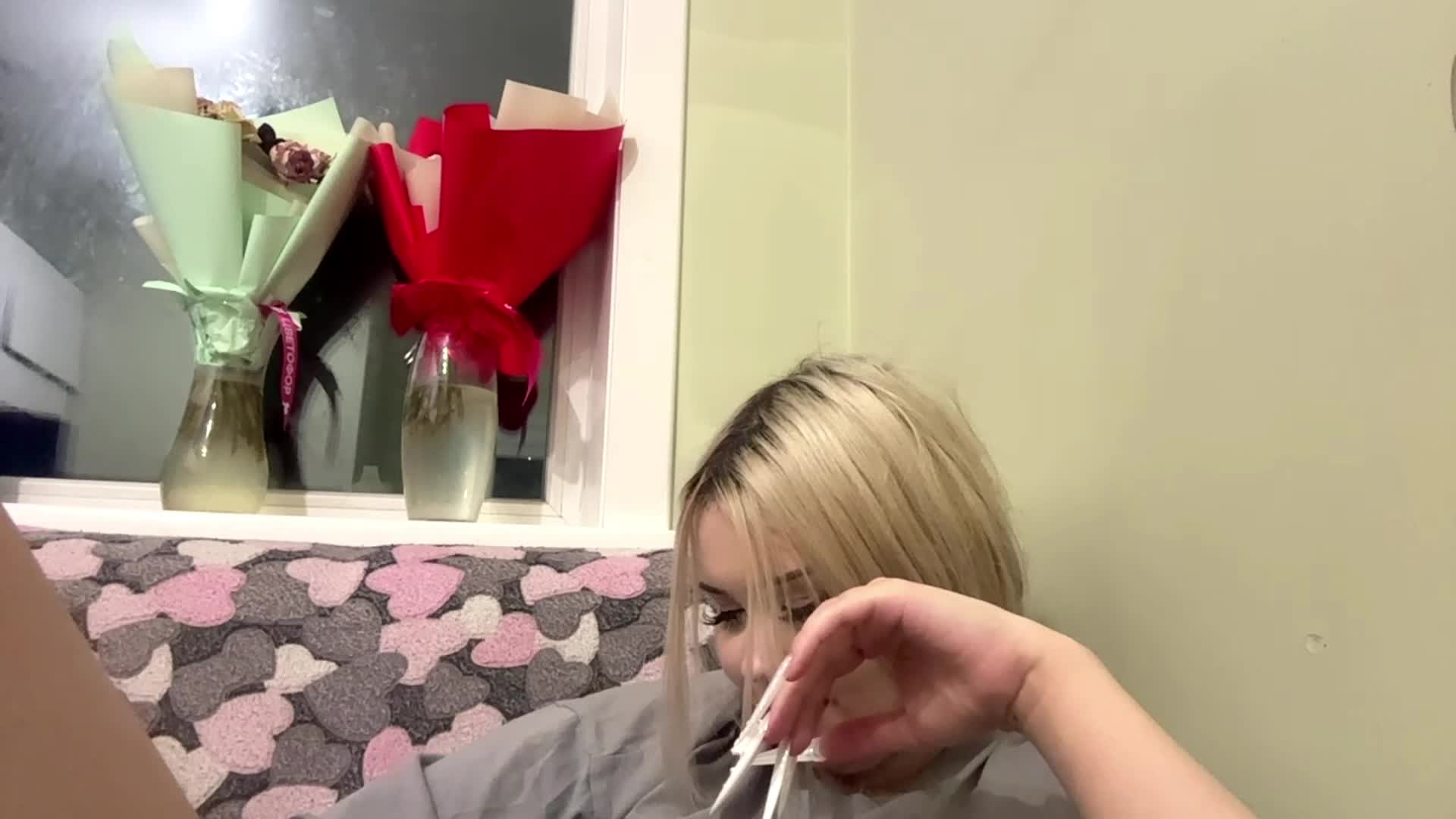AngelenaBuote Adult Chat June 20, 2026