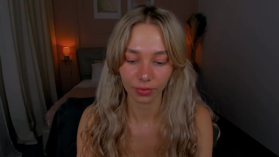 lulualise Adult Chat June 20, 2026