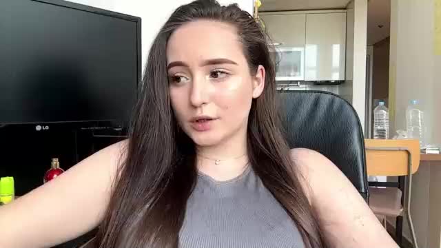 marceliandre Adult Chat June 19, 2026