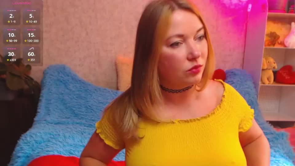 jenny_oliviawow Adult Chat June 20, 2026