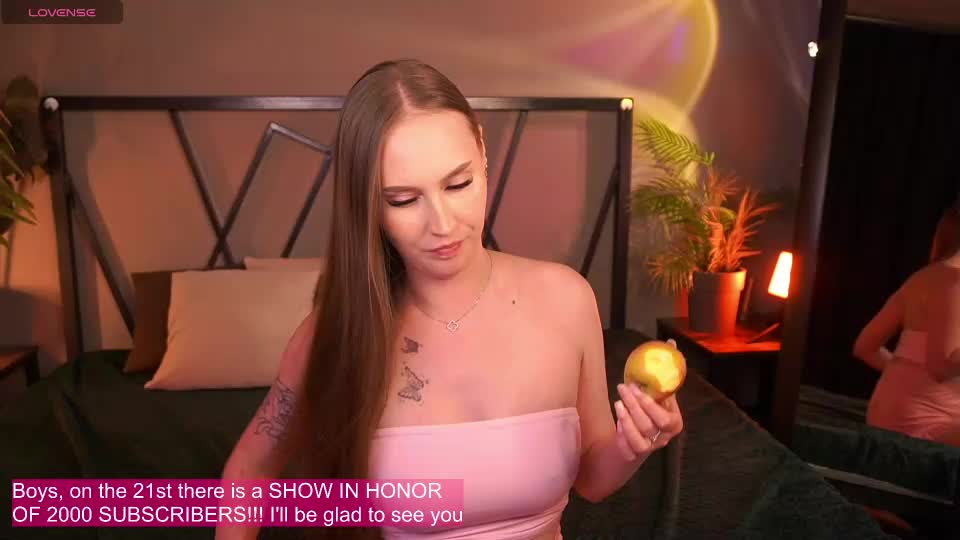 vimilka Adult Chat June 20, 2026