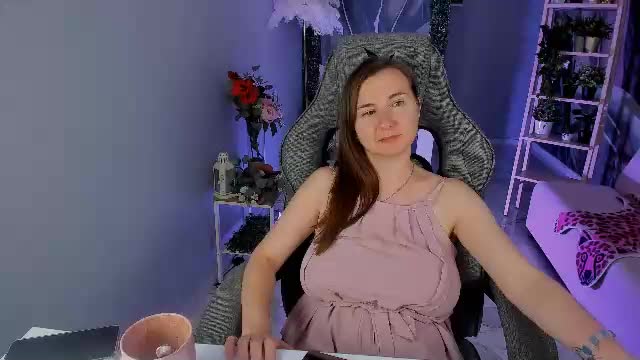 golden_dragones Adult Chat June 20, 2026