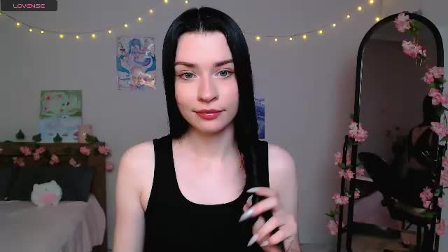 tina_charm Adult Chat June 19, 2026