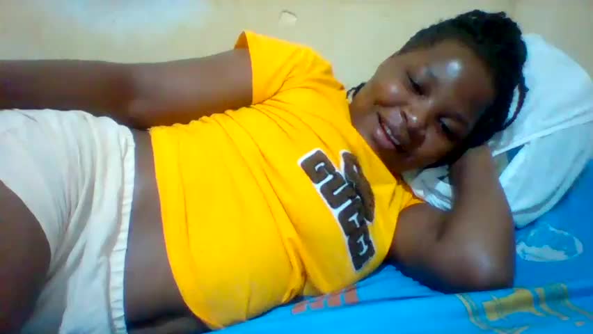 camillah_sweet Adult Chat June 20, 2026