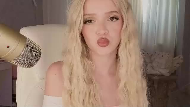 i__am_joss Adult Chat June 19, 2026