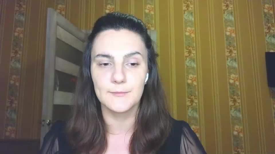 heyy_baddie Adult Chat June 20, 2026
