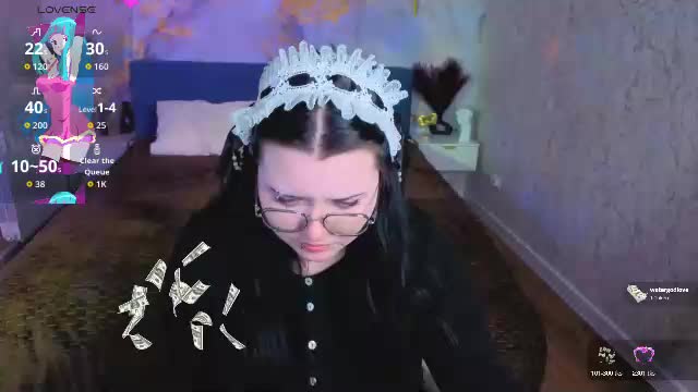 akikq_soma Adult Chat June 19, 2026