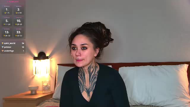 karenhotflirt Adult Chat June 19, 2026