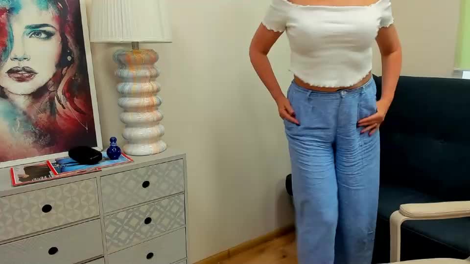 luna_xfantasy Adult Chat June 20, 2026