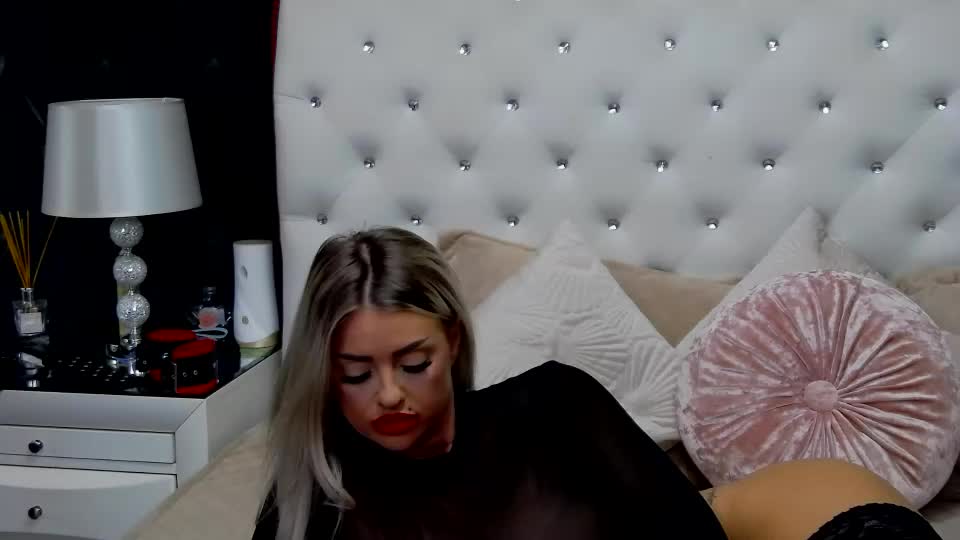 emmamavis Adult Chat June 20, 2026
