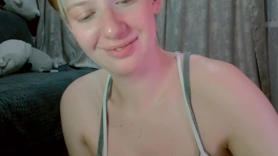 earn_my_lily Adult Chat June 20, 2026