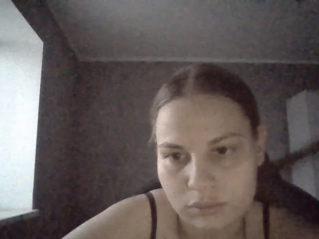 Bil-bela- Adult Chat June 20, 2026
