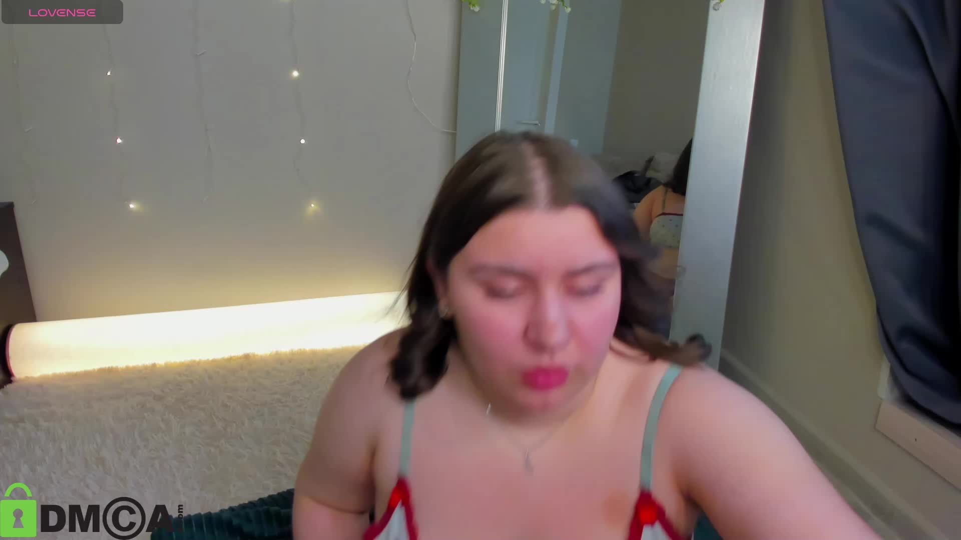 Maya-Raay Adult Chat June 19, 2026