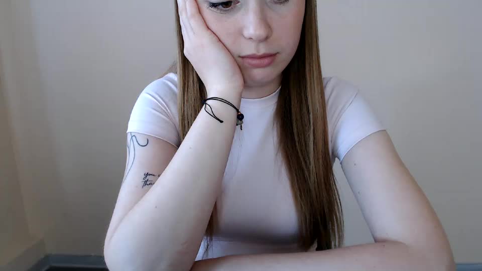 funemma000 Adult Chat June 20, 2026