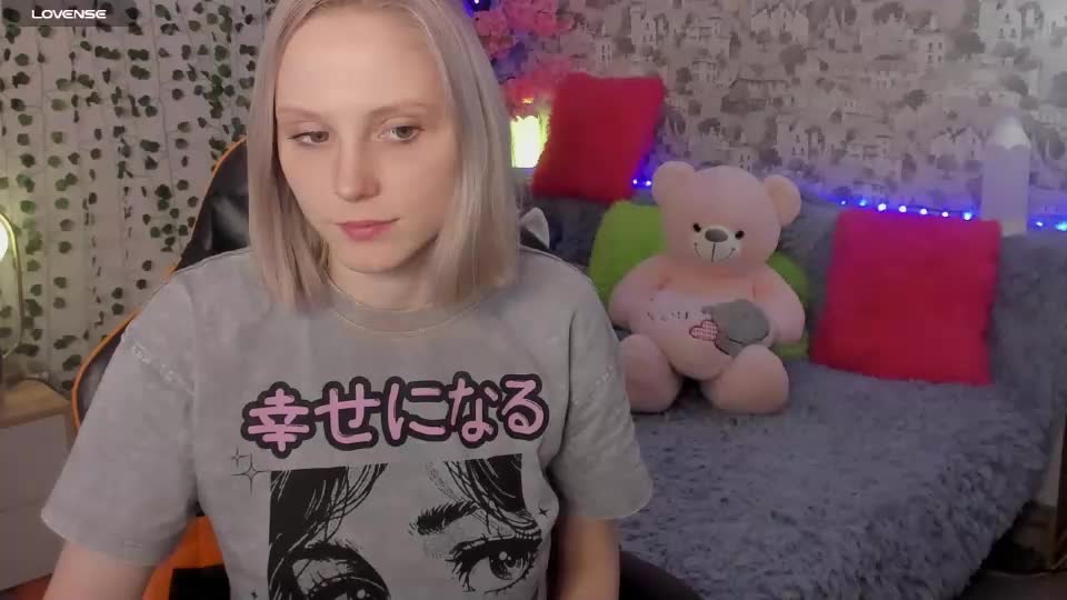 gina_lovelyy Adult Chat June 20, 2026