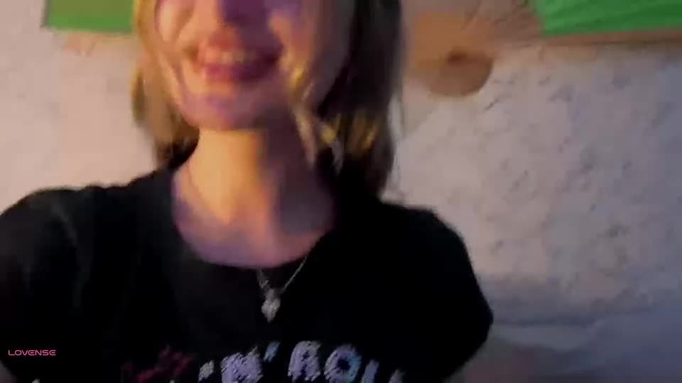 juliahupman Adult Chat June 20, 2026
