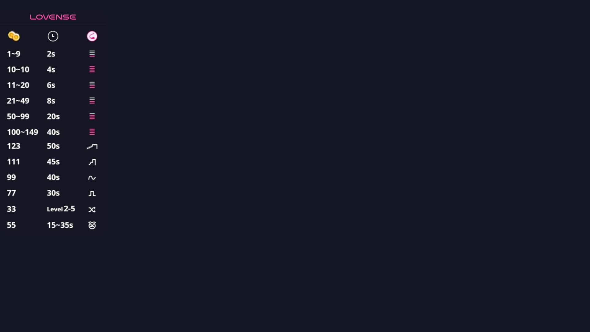 EmeritaFroehner Adult Chat June 20, 2026