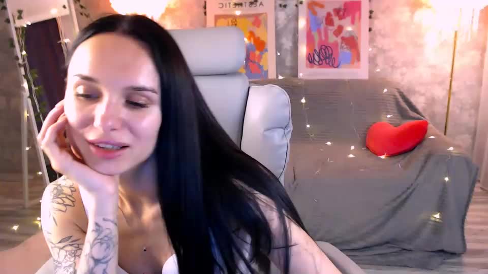 nicolemerz Adult Chat June 20, 2026