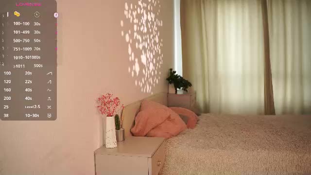 kissiekat Adult Chat June 20, 2026