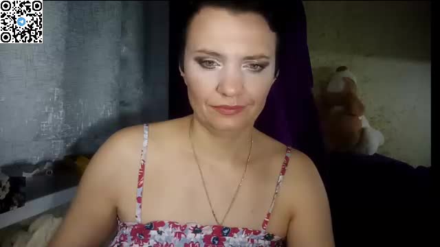 hotmamaqueen234 Adult Chat June 19, 2026