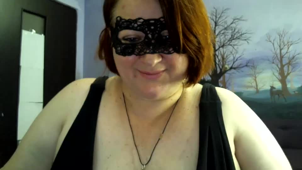 agilamipo Adult Chat June 20, 2026