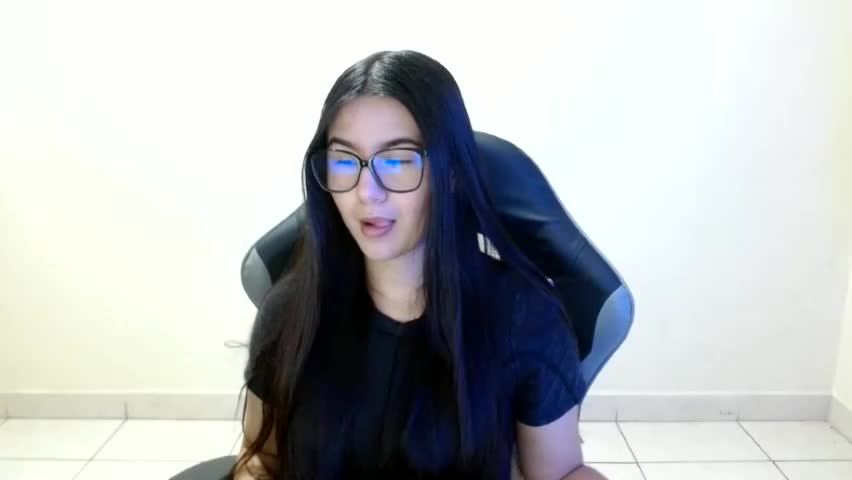 sahaliefox_ Adult Chat June 20, 2026