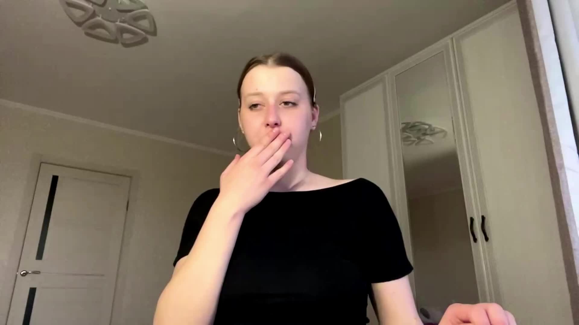 AmparoWisley Adult Chat June 20, 2026