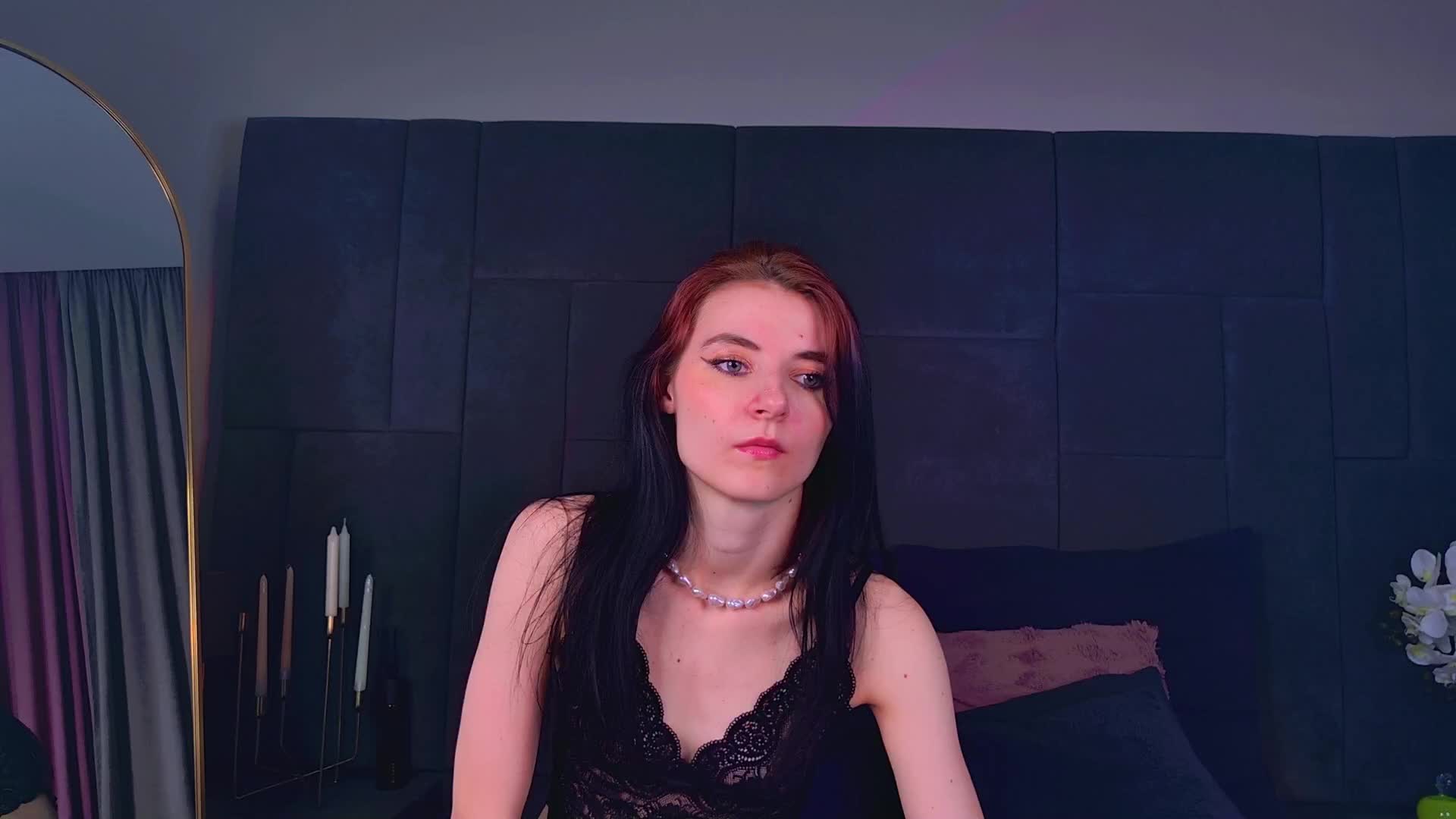 NicoleLuxe Adult Chat June 20, 2026
