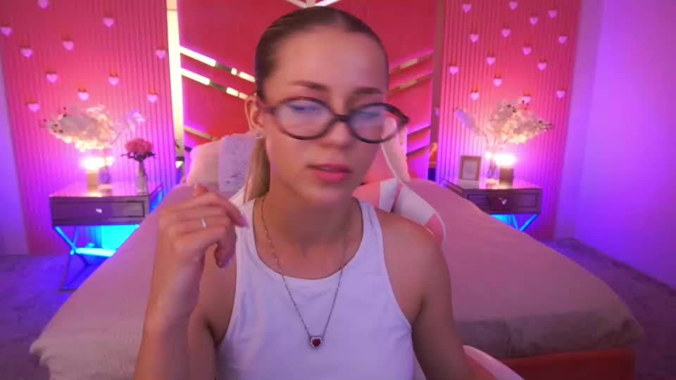 loveedove Adult Chat June 20, 2026