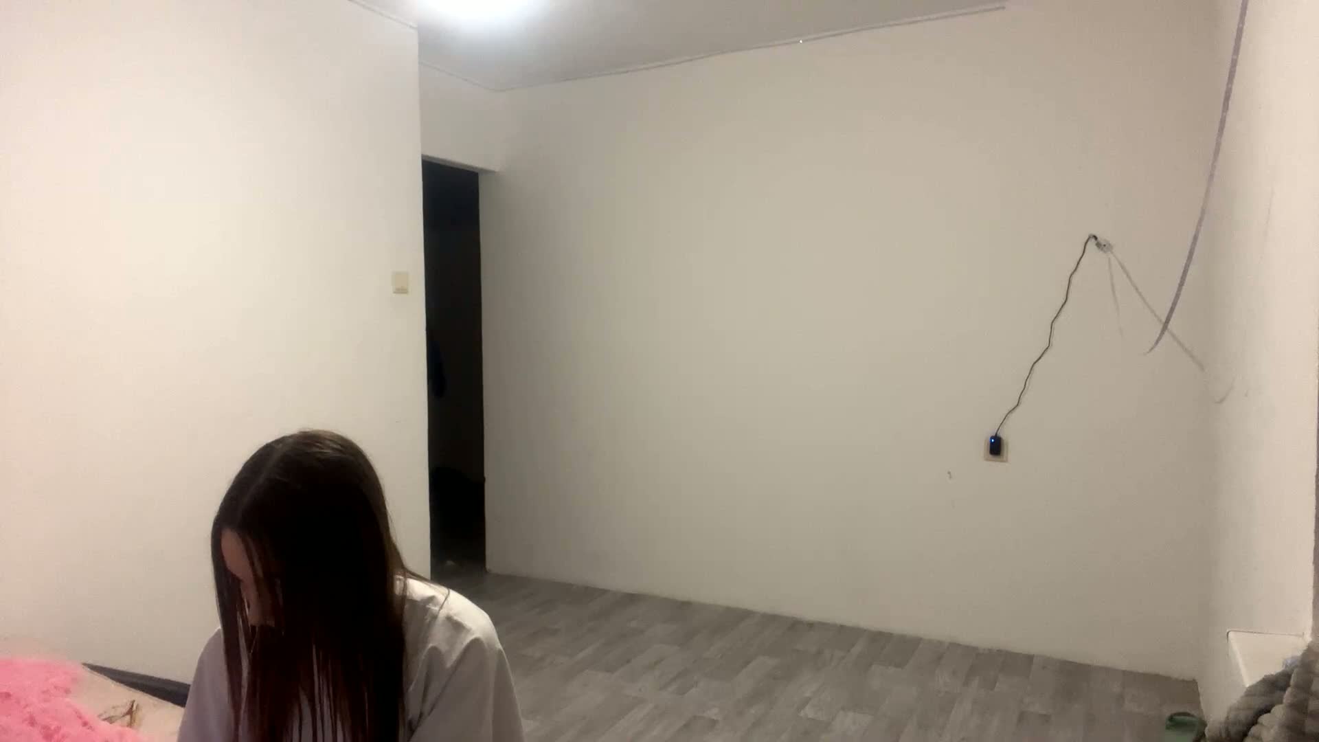 EveliaShimaoka Adult Chat June 20, 2026