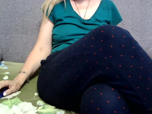 Verika Adult Chat June 20, 2026