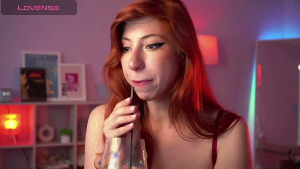 IzabellaSweet Adult Chat June 20, 2026