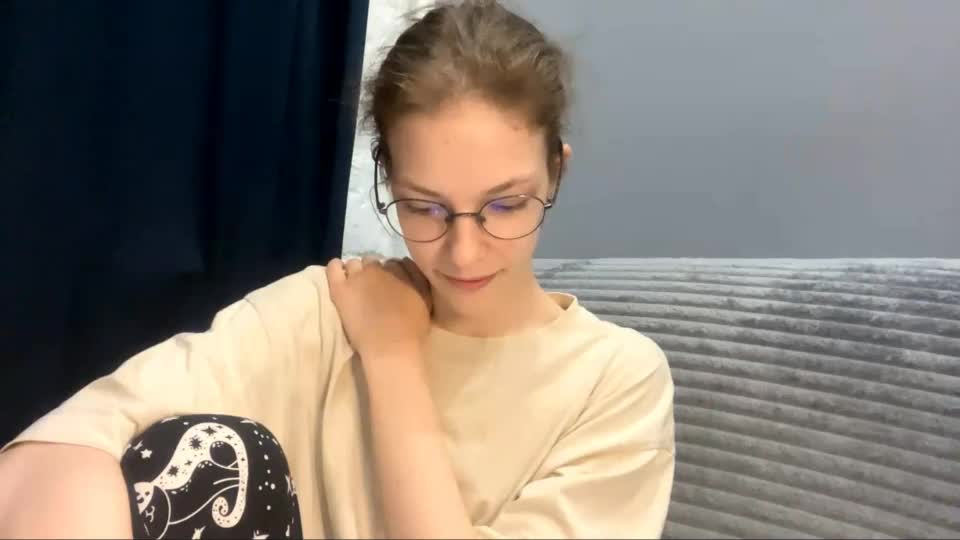 clyderolls Adult Chat June 20, 2026