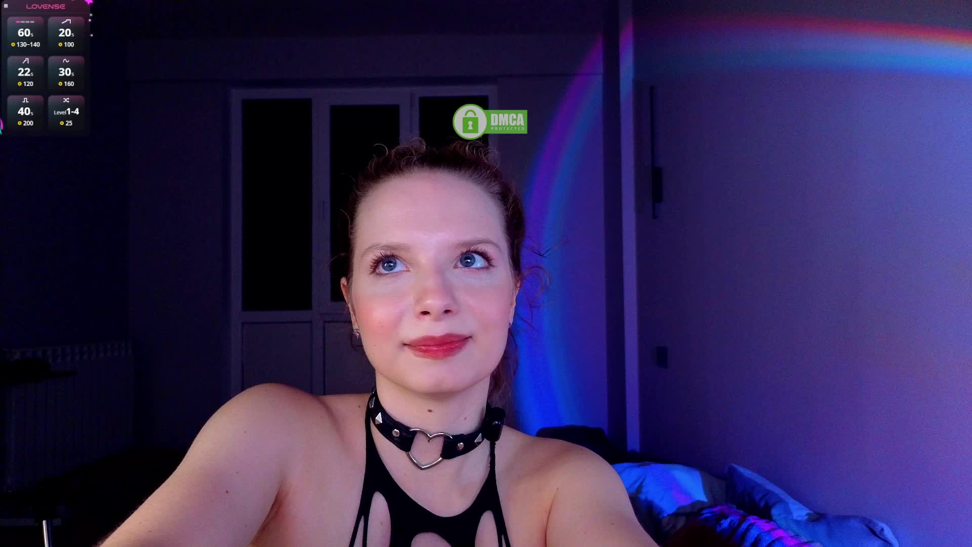 LaffyTafffy Adult Chat June 20, 2026