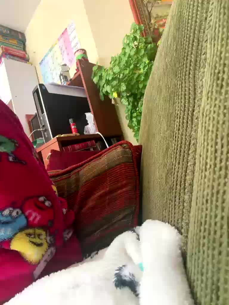 Abrilblond Adult Chat June 20, 2026