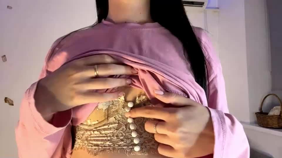 chiekodavanzo Adult Chat June 20, 2026
