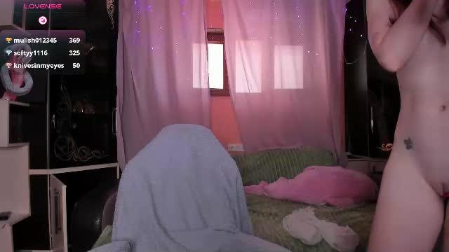 luna_reid_ Adult Chat June 20, 2026