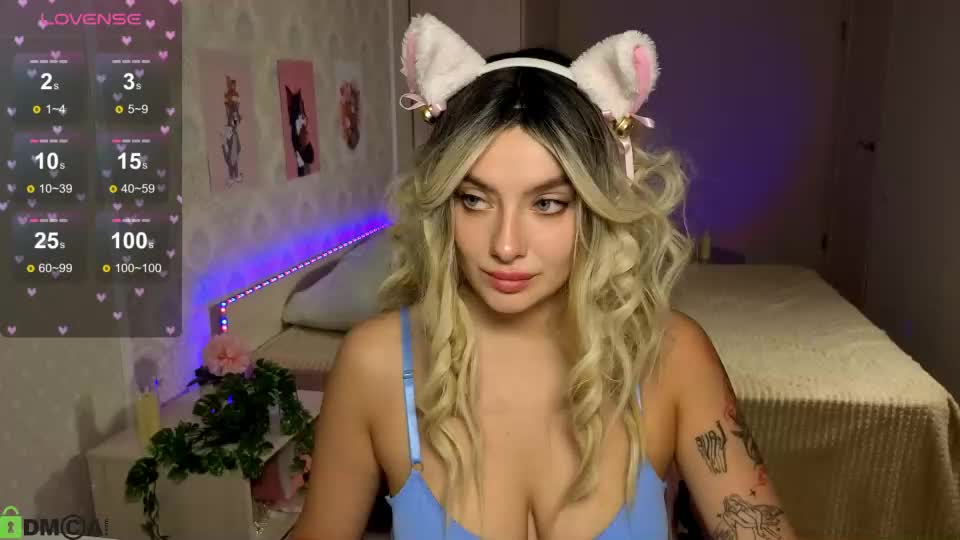 emily_tyler19 Adult Chat June 20, 2026