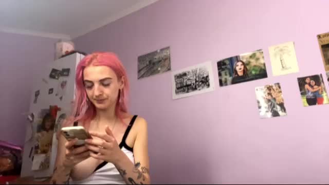 ingridmayer Adult Chat June 19, 2026