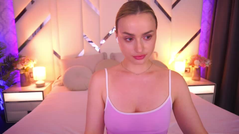 diana_nova Adult Chat June 20, 2026