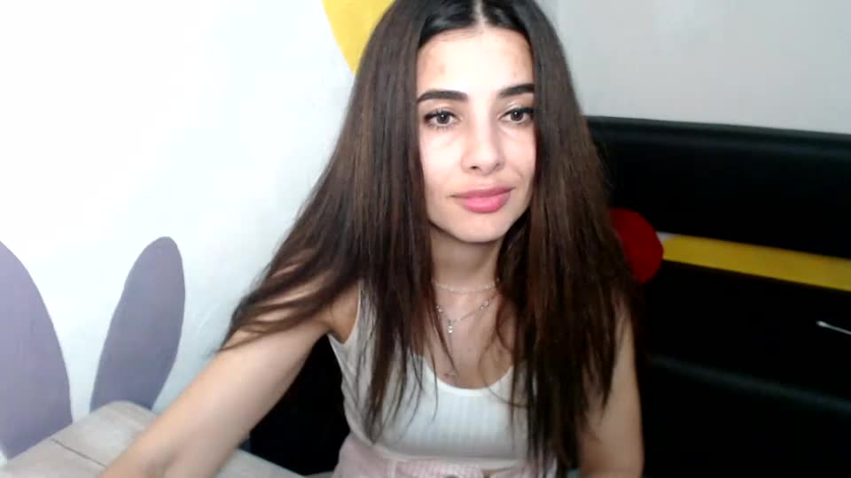 velmira Adult Chat June 20, 2026