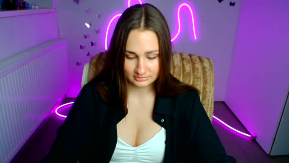 lora_kisses Adult Chat June 20, 2026