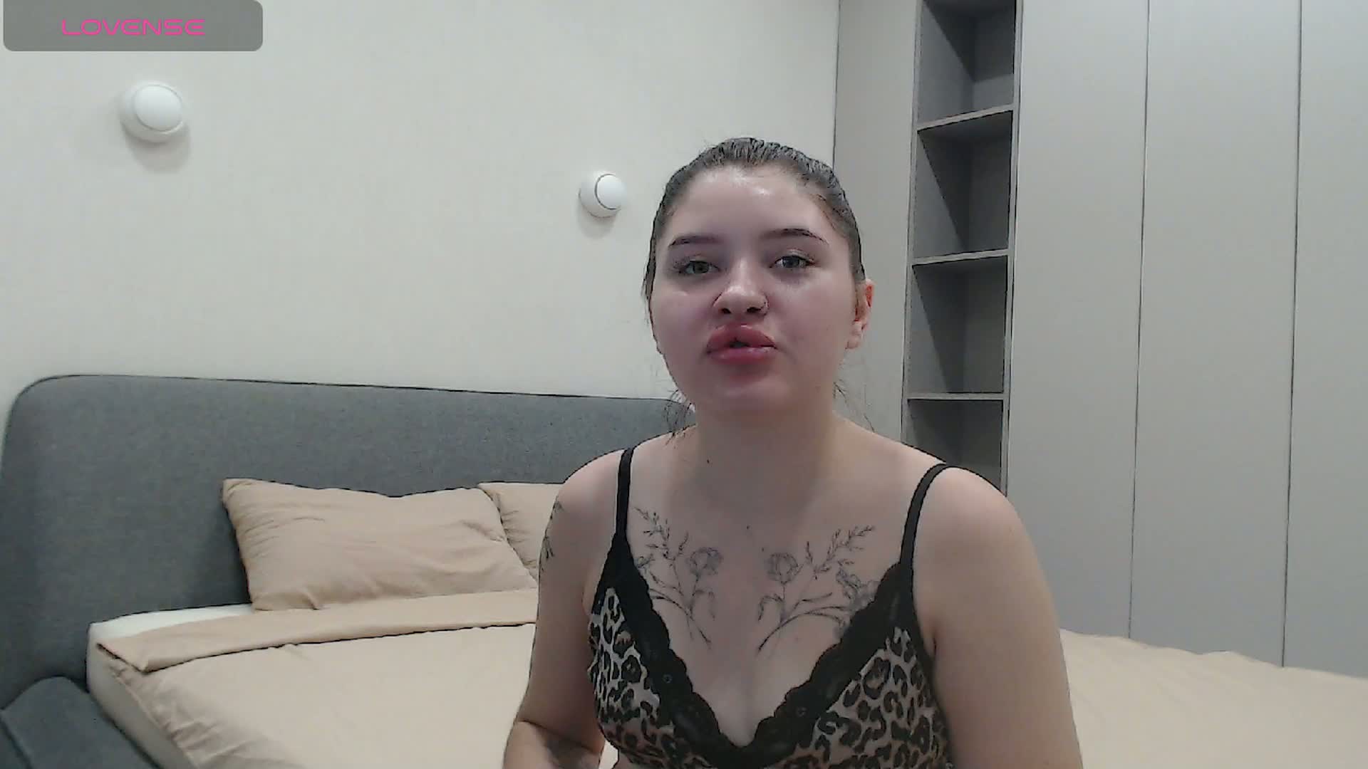 Bluerose Adult Chat June 20, 2026