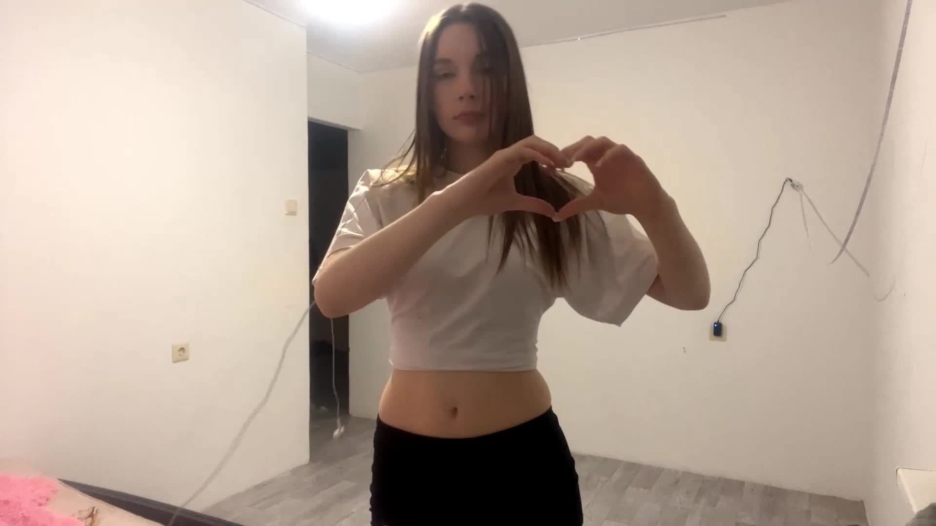 EveliaShimaoka Adult Chat June 20, 2026