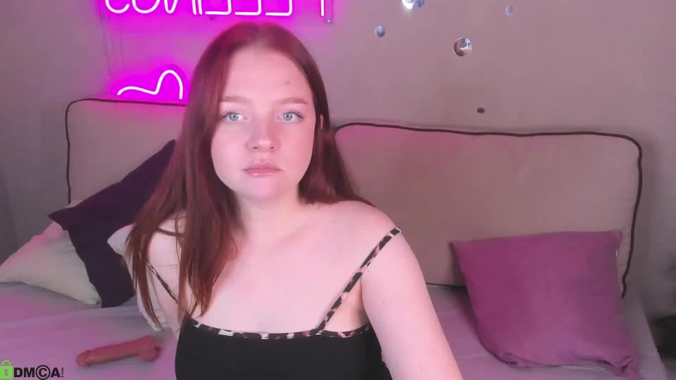 luccy_mullinss Adult Chat June 20, 2026