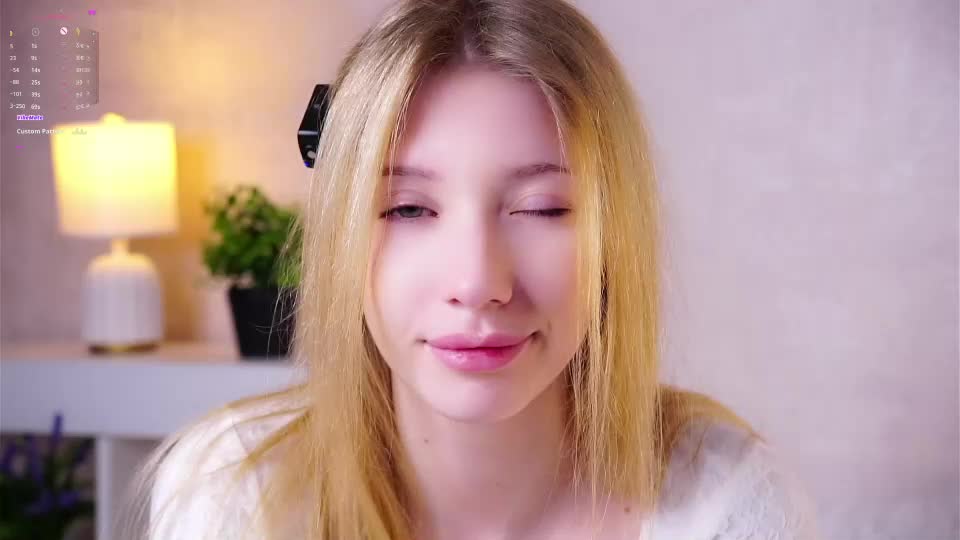 sunnmoonn Adult Chat June 20, 2026