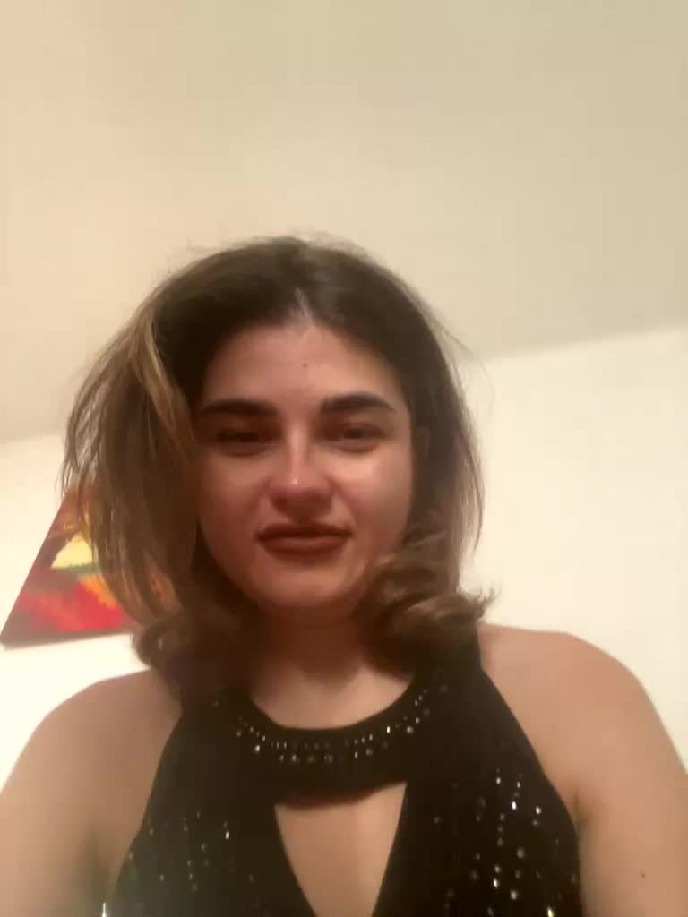 Evelinad Adult Chat June 20, 2026
