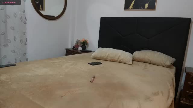 adelllee Adult Chat June 20, 2026